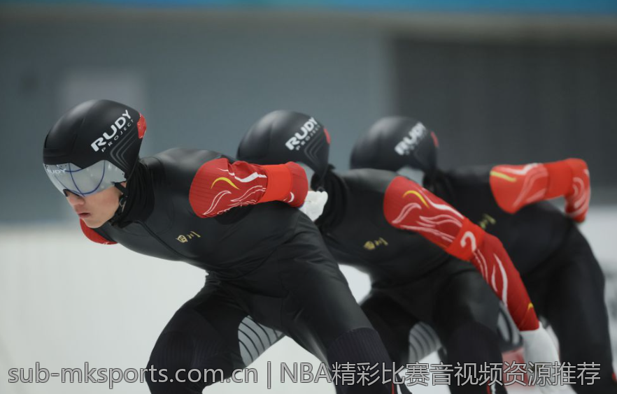 NBA精彩比赛音视频资源推荐