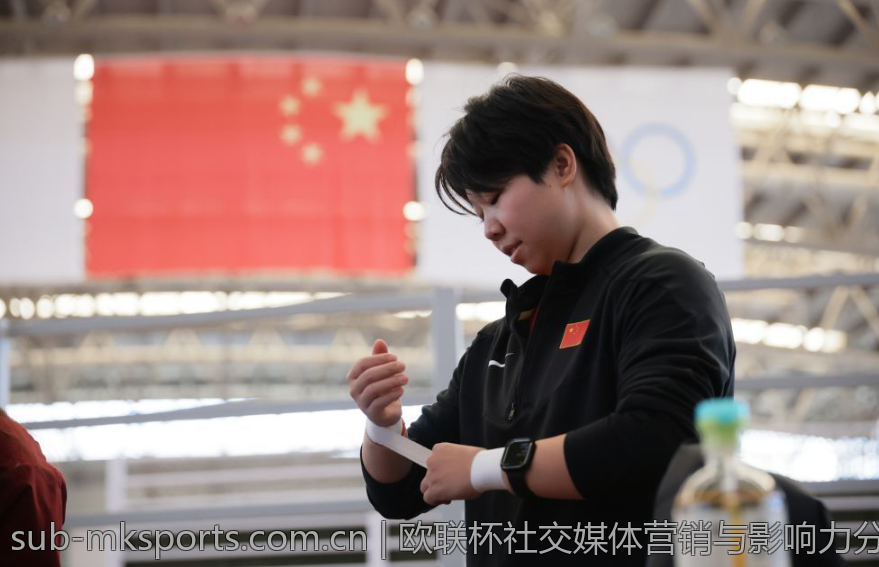 欧联杯社交媒体营销与影响力分析
