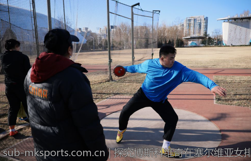 2026年NBA总冠军FMVP归属趋势与潜在黑马