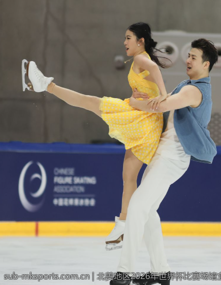 北美地区2026年世界杯比赛场馆全面信息汇总