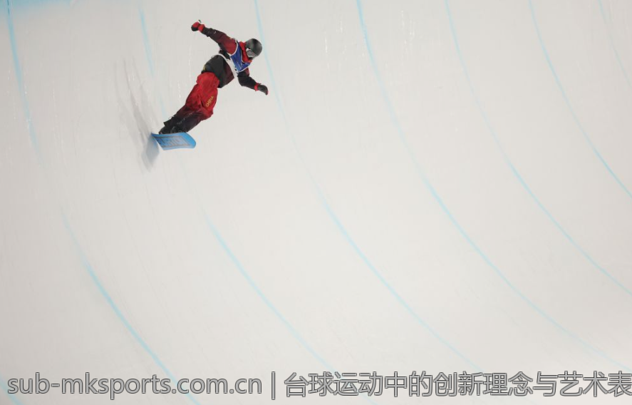 迪克查斯帕斯开伦三边大师在雕塑艺术中的地位与影响