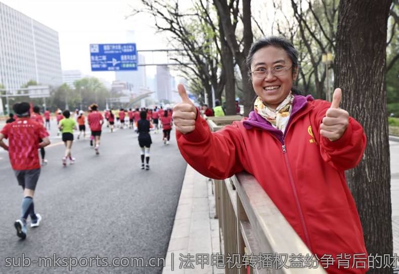 法甲电视转播权益纷争背后的财务危机深度剖析