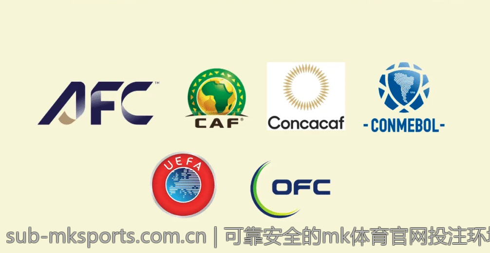 可靠安全的mk体育官网投注环境