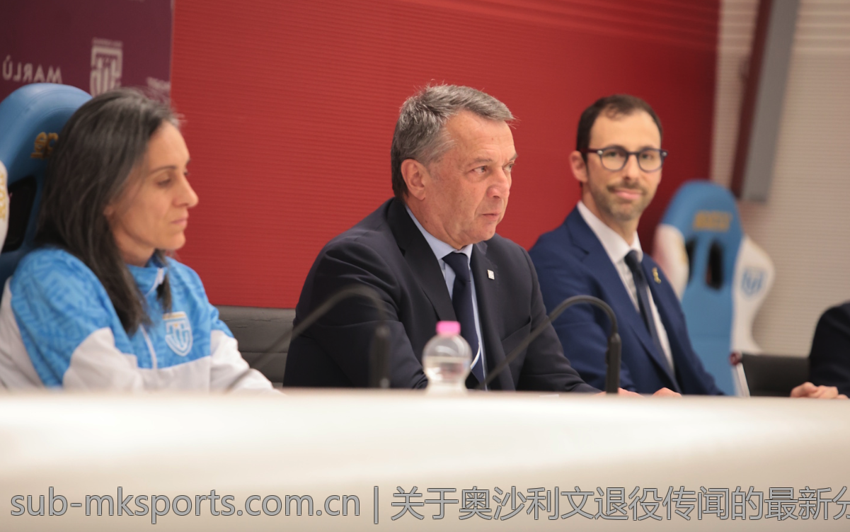 关于奥沙利文退役传闻的最新分析